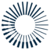 Clime Investment Management Ltd