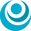 Elsight Ltd