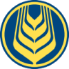 Graincorp Ltd Class A