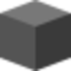 Lowell Resources Fund