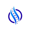Telix Pharmaceuticals Ltd