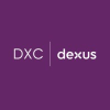 Dexus Convenience Retail REIT Registered Units Cons of 1 PPP unit ' 1 CRR2 unit ' 1 CRR3 unit