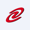 Digital China Holdings Ltd