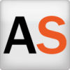 Accelerate Absolute Return Fund