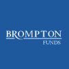 Brompton Split Banc Corp - Class A