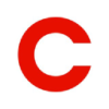 Choice Properties Real Estate Investment Trust