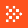 Definium Therapeutics Inc