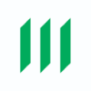 Manulife Financial Corp