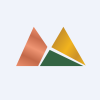 Sable Resources Ltd
