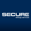 Secure Waste Infrastructure Corp