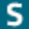 Sprott Physical Gold and Silver Trust