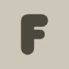 Fenix Outdoor International Ltd