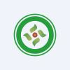 Green Development Electricity Group of Tianjin Co Ltd Class A