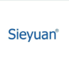 Sieyuan Electric Co Ltd Class A