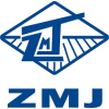 ZCZL Industrial Technology Group Co Ltd Class H