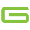 CoCreation Grass Co Ltd Class A