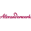 Alexanderwerk AG
