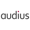 Audius SE Registered Shares