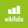 Wikifolio-Index TRENDS BEGLEITEN