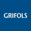 Grifols SA