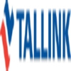 Tallink Grupp AS FIDR