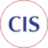 Catering International Services