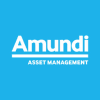 Amundi PEA Inde (MSCI India) UCITS ETF Acc