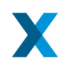 Impax Asset Management Group PLC