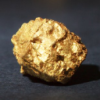 Panthera Resources PLC
