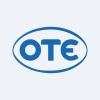 Hellenic Telecommunication Organization SA