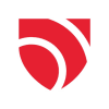 Oddo BHF Global Equity Active UCITS ETF EUR Acc