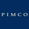 PIMCO GIS Euro Income Bond Fund E Class EUR Income