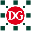 Delek Group Ltd