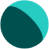 Doral Group Renewable Eneryy Resources Ltd