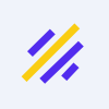 OY Nofar Energy Ltd