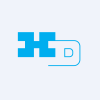 Harmonic Drive Systems Inc