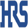 Hirose Electric Co Ltd