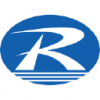 Restar Corp
