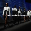 Misto Holdings Corp