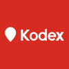 Samsung KODEX 10Y F-LKTB Inverse ETF
