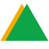 Hd Hyundai Energy Solutions Co Ltd