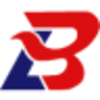 Billion Industrial Holdings Ltd
