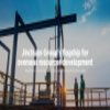 Jinchuan Group International Resources Co Ltd