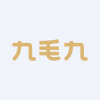 Jiumaojiu International Holdings Ltd