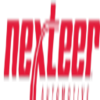Nexteer Automotive Group Ltd