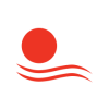 Smart-Core Holdings Ltd