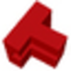 Times Neighborhood Holdings Ltd