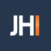 Janus Henderson Horizon Japanese Smaller Companies Fund A2