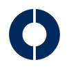 Schroder International Selection Fund EURO Bond B Distribution EUR QV