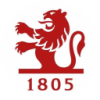 Pictet - Clean Energy Transition P